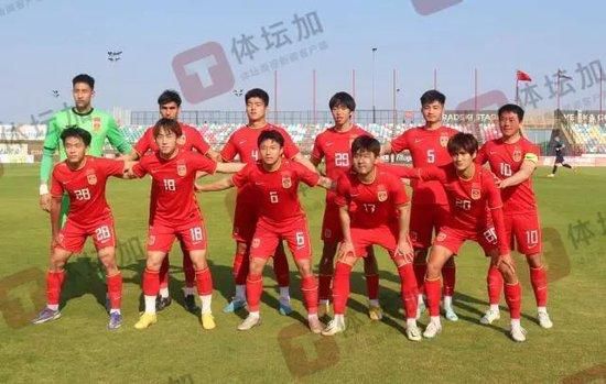 国产成人毛片视频不卡在线